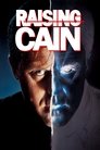 Смотреть Воскрешение Каина на HDrezka онлайн в HD качестве 720p
