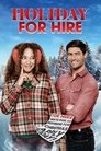 Смотреть Парень на Рождество на HDrezka онлайн в HD качестве 720p