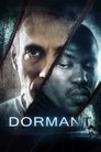 Смотреть Спящий на хдрезка онлайн в HD качестве 720p