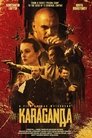 Смотреть Караганда на HDrezka онлайн в HD качестве 720p