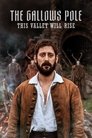Смотреть Виселица на HDrezka онлайн в HD качестве 720p