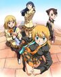 Смотреть Хьякко на HDrezka онлайн в HD качестве 720p