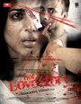 Смотреть Совсем не любовная история на хдрезка онлайн в HD качестве 720p