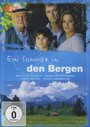 Смотреть Летом в горах на HDrezka онлайн в HD качестве 720p