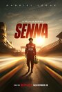 Смотреть Сенна на HDrezka онлайн в HD качестве 720p