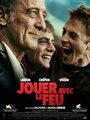 Смотреть Тихий сын на HDrezka онлайн в HD качестве 720p