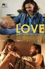 Смотреть Любовь на HDrezka онлайн в HD качестве 720p