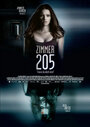 Смотреть Комната страха №205 на HDrezka онлайн в HD качестве 720p
