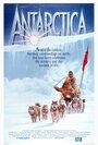 Смотреть Антарктическая повесть на хдрезка онлайн в HD качестве 720p