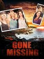 Смотреть Исчезнувшая на HDrezka онлайн в HD качестве 720p
