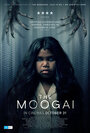 Смотреть Мугай онлайн в HD качестве 720p