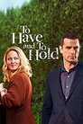 Смотреть В печали и в радости на хдрезка онлайн в HD качестве 720p