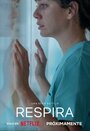 Смотреть Чуть дыша на хдрезка онлайн в HD качестве 720p