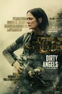 Смотреть Грязные ангелы на HDrezka онлайн в HD качестве 720p