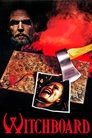 Смотреть Колдовская доска на HDrezka онлайн в HD качестве 720p