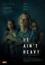 Смотреть С ним не тяжело на HDrezka онлайн в HD качестве 720p