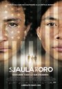 Смотреть Золотая клетка на хдрезка онлайн в HD качестве 720p