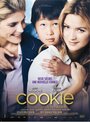 Смотреть Куки на HDrezka онлайн в HD качестве 720p