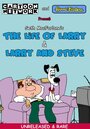 Смотреть Жизнь Ларри на хдрезка онлайн в HD качестве 720p