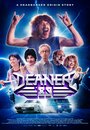 Смотреть Дин в 89-м на HDrezka онлайн в HD качестве 720p