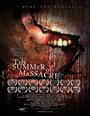 Смотреть Лето резни на HDrezka онлайн в HD качестве 720p