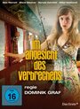 Смотреть Касательно преступлений на HDrezka онлайн в HD качестве 720p