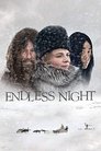 Смотреть Никому не нужна ночь на HDrezka онлайн в HD качестве 720p
