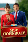 Смотреть Мэр поневоле онлайн в HD качестве 720p