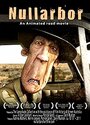 Смотреть Налларбор на хдрезка онлайн в HD качестве 720p