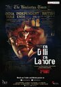 Смотреть Между Дели и Лахором на хдрезка онлайн в HD качестве 720p