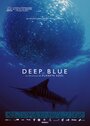 Смотреть Глубина на HDrezka онлайн в HD качестве 720p