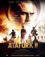 Смотреть Ататюрк 1881-1919. Часть 2 на хдрезка онлайн в HD качестве 720p