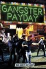 Смотреть День расплаты гангстера на HDrezka онлайн в HD качестве 720p