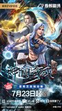 Смотреть Страна чудес на хдрезка онлайн в HD качестве 720p