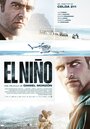 Смотреть Эль-Ниньо на хдрезка онлайн в HD качестве 720p