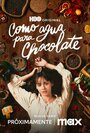 Смотреть Как вода для шоколада на HDrezka онлайн в HD качестве 720p