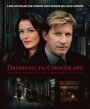 Смотреть Капли шоколада на HDrezka онлайн в HD качестве 720p