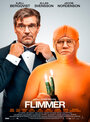Смотреть Мерцание на хдрезка онлайн в HD качестве 720p
