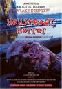 Смотреть Ужас дома на воде на HDrezka онлайн в HD качестве 720p