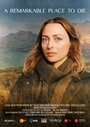 Смотреть Прекрасное место, чтобы умереть на HDrezka онлайн в HD качестве 720p