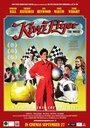 Смотреть Лётчик Киви на хдрезка онлайн в HD качестве 720p