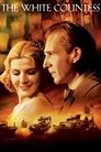 Смотреть Белая графиня на HDrezka онлайн в HD качестве 720p