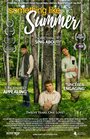 Смотреть Что-то похожее на лето на хдрезка онлайн в HD качестве 720p