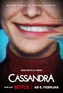Смотреть Кассандра на хдрезка онлайн в HD качестве 720p