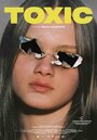 Смотреть Токсичность на HDrezka онлайн в HD качестве 720p