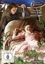 Смотреть Спящая красавица на HDrezka онлайн в HD качестве 720p