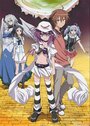 Смотреть Мерри, пожирательница снов на HDrezka онлайн в HD качестве 720p