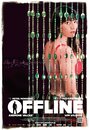 Смотреть Вне сети на HDrezka онлайн в HD качестве 720p