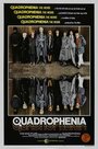 Смотреть Квадрофения на HDrezka онлайн в HD качестве 720p