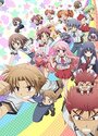 Смотреть Дурак, тест и призванные существа 2 на хдрезка онлайн в HD качестве 720p